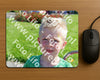 Evenement foto: Serie HL 1