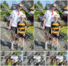 Evenement foto: Serie HL 1