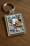 Evenement foto: Serie HL 1