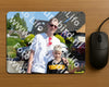 Evenement foto: Serie HL 1
