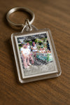 Evenement foto: Serie HL 1