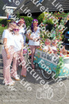 Evenement foto: Serie HL 1