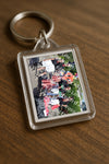 Evenement foto: Serie HL 1
