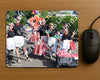 Evenement foto: Serie HL 1
