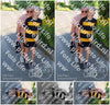 Evenement foto: Serie HL 1