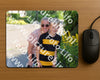 Evenement foto: Serie HL 1