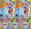 Evenement foto: Serie HL 1