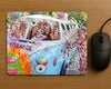 Evenement foto: Serie HL 1