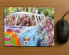 Evenement foto: Serie HL 1