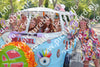 Evenement foto: Serie HL 1