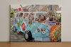 Evenement foto: Serie HL 1