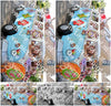 Evenement foto: Serie HL 1