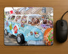 Evenement foto: Serie HL 1