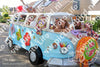 Evenement foto: Serie HL 1
