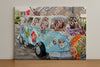 Evenement foto: Serie HL 1
