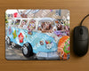 Evenement foto: Serie HL 1