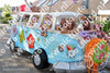Evenement foto: Serie HL 1