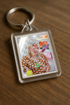 Evenement foto: Serie HL 1
