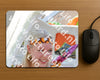 Evenement foto: Serie HL 1
