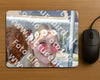 Evenement foto: Serie HL 1