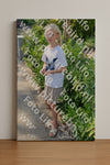 Evenement foto: Serie HL 1