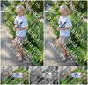 Evenement foto: Serie HL 1