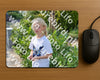 Evenement foto: Serie HL 1