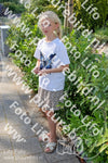 Evenement foto: Serie HL 1
