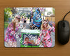Evenement foto: Serie HL 1