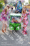 Evenement foto: Serie HL 1