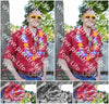 Evenement foto: Serie HL 1