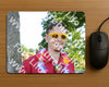 Evenement foto: Serie HL 1