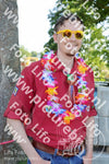 Evenement foto: Serie HL 1