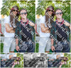 Evenement foto: Serie HL 1