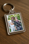 Evenement foto: Serie HL 1