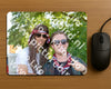 Evenement foto: Serie HL 1
