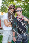 Evenement foto: Serie HL 1