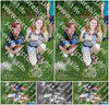 Evenement foto: Serie HL 1