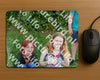 Evenement foto: Serie HL 1