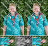 Evenement foto: Serie HL 1