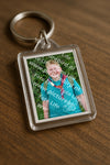 Evenement foto: Serie HL 1