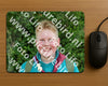 Evenement foto: Serie HL 1