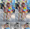 Evenement foto: Serie HL 1