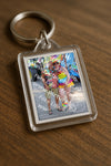 Evenement foto: Serie HL 1