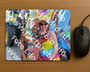 Evenement foto: Serie HL 1