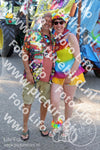 Evenement foto: Serie HL 1