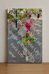 Evenement foto: Serie HL 1