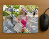 Evenement foto: Serie HL 1