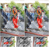 Evenement foto: Serie HL 1