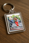Evenement foto: Serie HL 1
